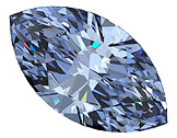 Example of Diamond Modelling. Click for enlarge.